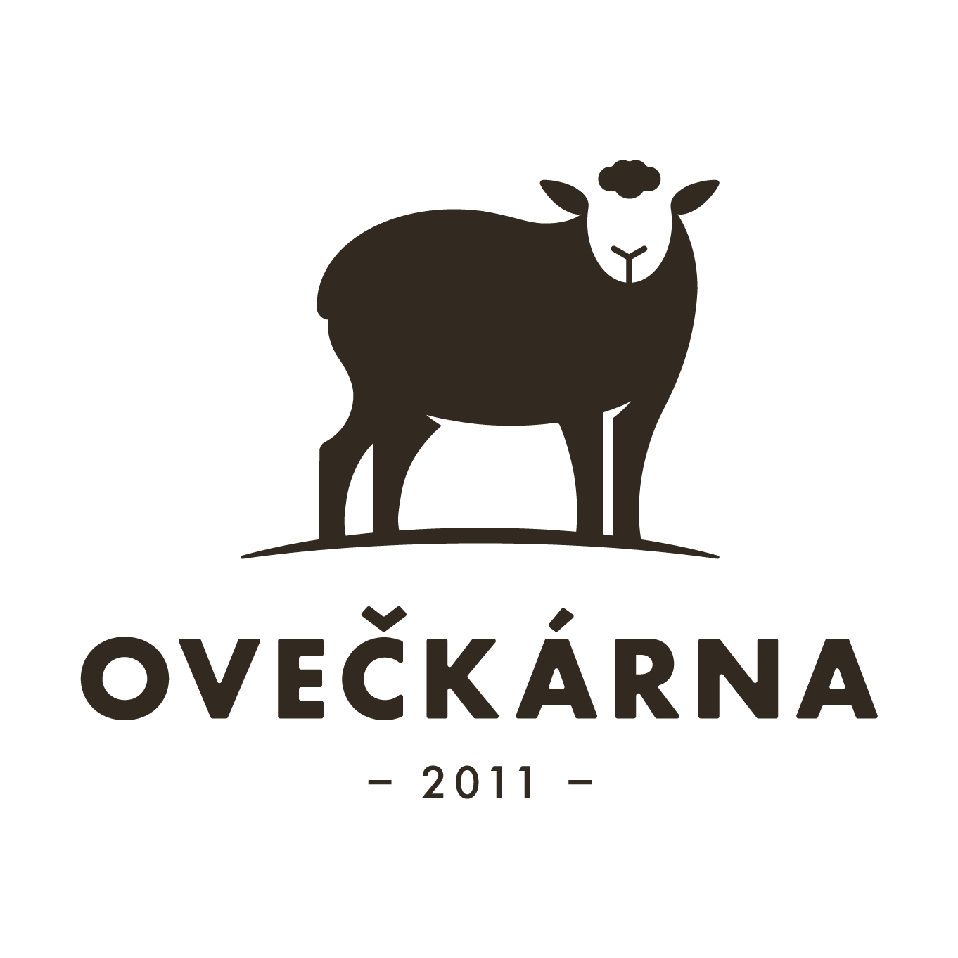 Ovečkárna